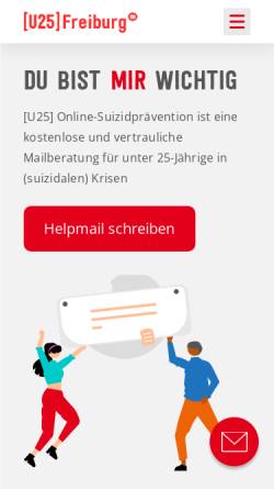 U25