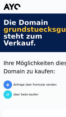 Vater & Kuhwald Partnerschaft