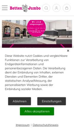 F.A.U. Handelsgesellschaft mbH