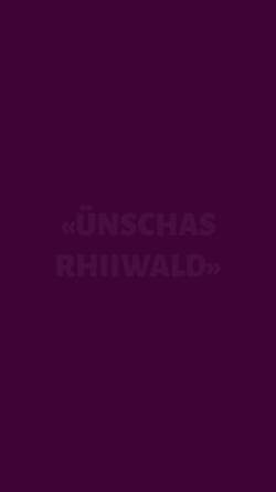 Vorschau der mobilen Webseite openair-rheinwald.ch, Open-Air Rheinwald