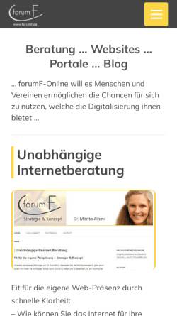 forumF-Online