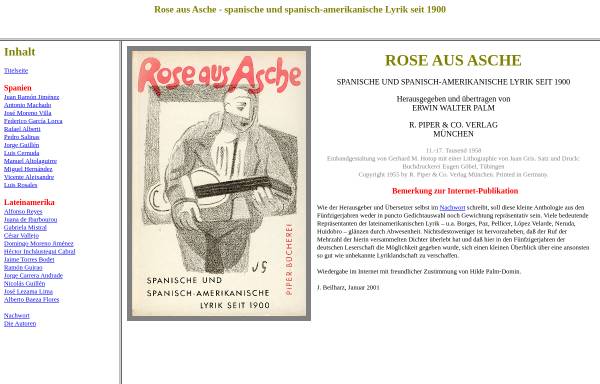 Vorschau von www.alb-neckar-schwarzwald.de, Rose aus Asche
