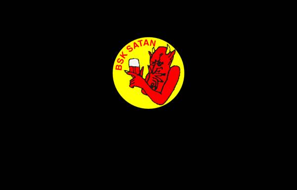 Vorschau von www.bsksatan.de, BSK Satan