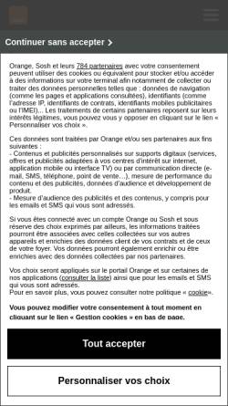 Vorschau der mobilen Webseite breiz.positive.pagesperso-orange.fr, Philatelie und UNESCO Welterbe