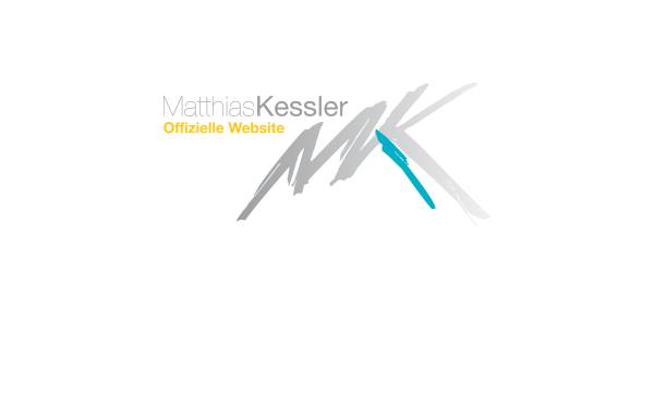 Kessler, Matthias