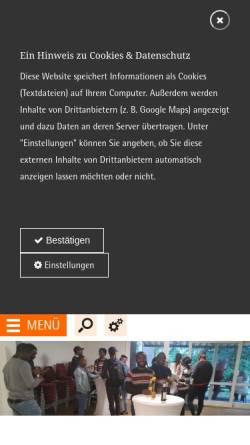 Paderborn - ESG