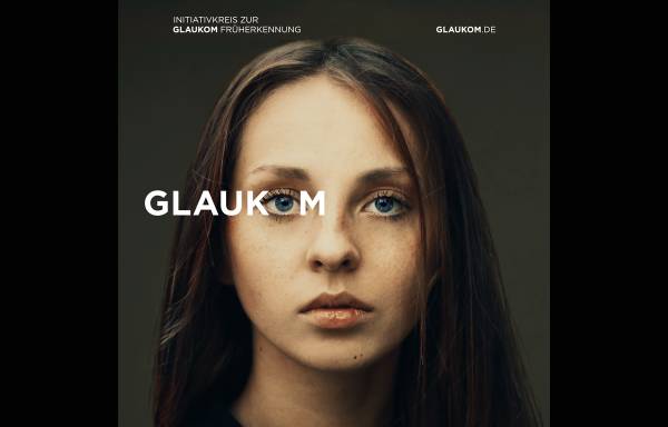 Vorschau von www.glaukom.de, Initiativkreis zur Glaukomfrüherkennung