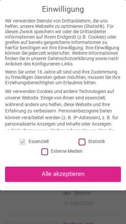 Netz gegen Nazis