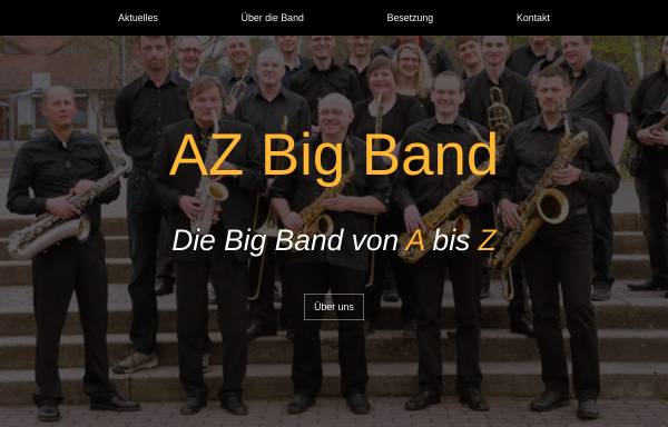 AZ-Bigband