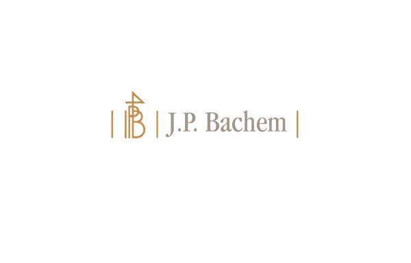 J.P. Bachem Verlag