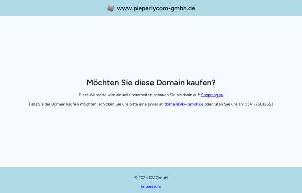 PieperLyCom GmbH
