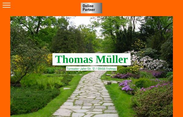 Vorschau von www.muellers-technik.de, Thomas Müller