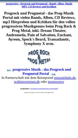 Vorschau der mobilen Webseite www.astrosoft.de, Progressive