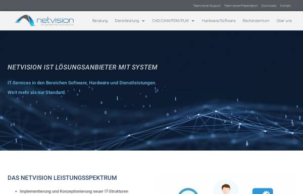 ADEM Technologies GmbH