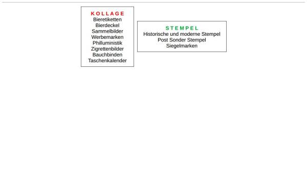 Vorschau von www.polymernotes.de, Banknoten aus Polymer