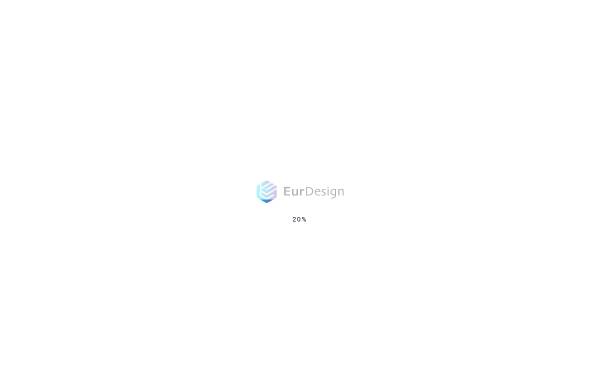 EurDesign DG