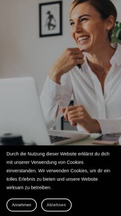 Spanisch Individuell