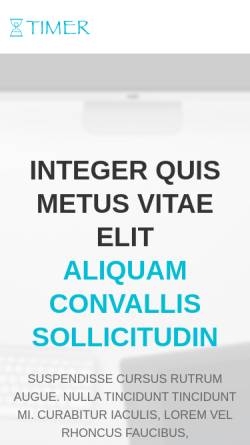 All-Electronic Vertriebs-GmbH & Co. KG