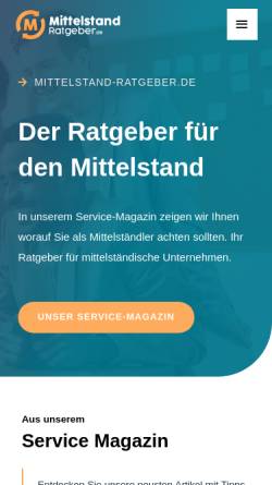 Webdesign Sabine Pohl