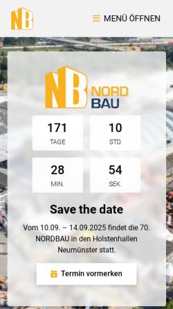 Nordbau