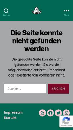 ASC Spandau e.V. -Leichathletikabteilung
