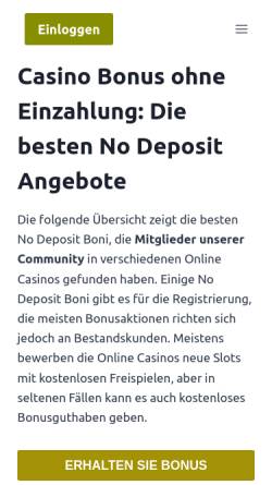 Vorschau der mobilen Webseite www.weingut-lehnert-spaeter.de, Weingut Lehnert-Später