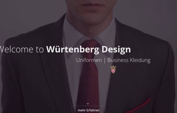 Würtenberg Design AG