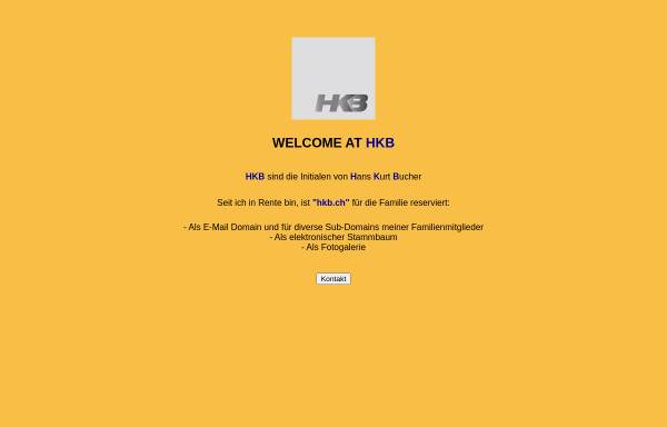 HKB-Consulting