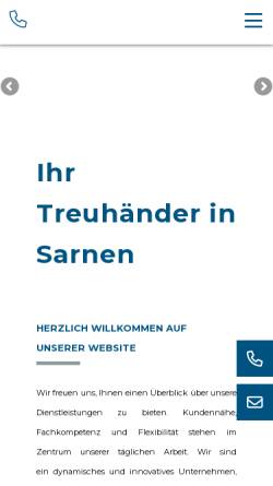 Imago Treuhand AG