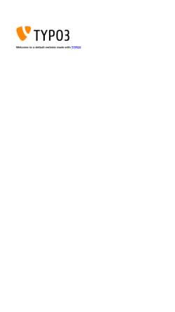 Vorschau der mobilen Webseite altol.ch, Altöl