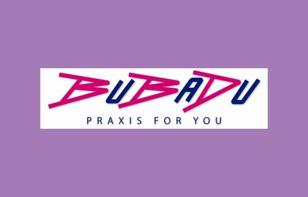 Bubadu Praxis for You