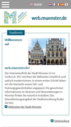 Liturgiewissenschaft