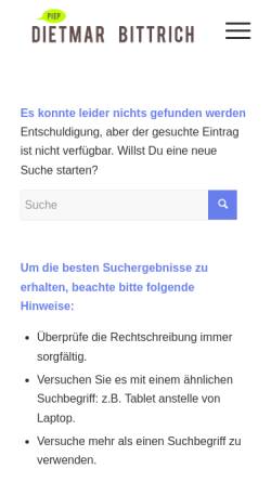 Satsangs in Hamburg