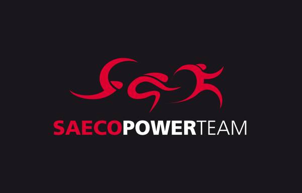 Vorschau von www.saecopowerteam.at, Saeco-Powerteam-Koblach