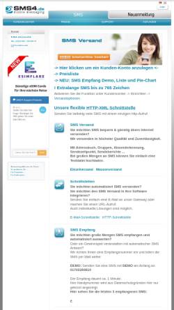 AlphaQuest GmbH