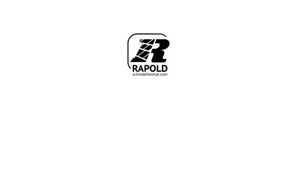 Rapold GmbH