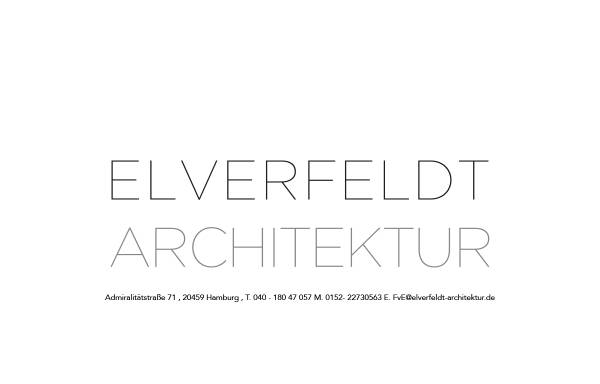 Vorschau von se-architekten.de, Simonsen + v. Elverfeldt