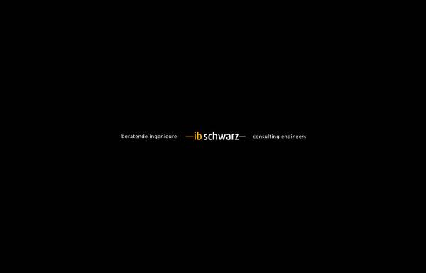 Werner Schwarz GmbH