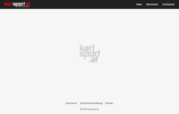 Kartsport.at