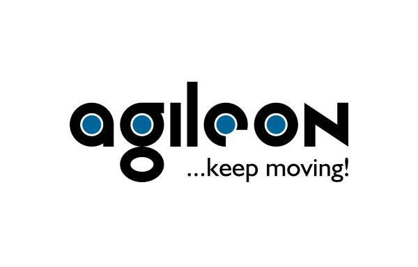 Agileon GmbH