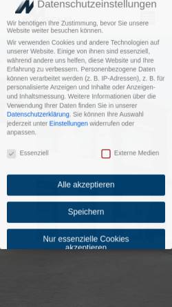Meckel GmbH