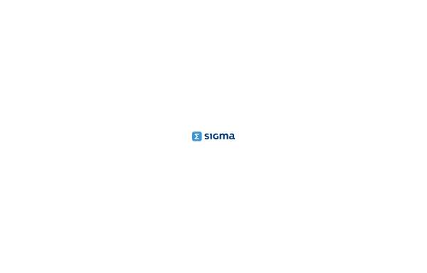 Sigma Produzioni S.p.A.
