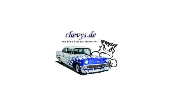 Chevys.de