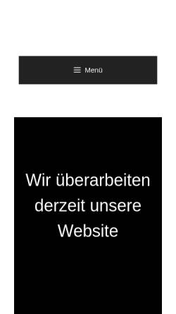 Vorschau der mobilen Webseite www.seglermagazin.de, seglermagazin.de