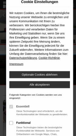 Autohaus Kraban GmbH