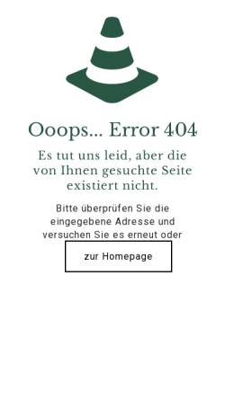 Kompetenzzentrum für Biologische Augenheilkunde