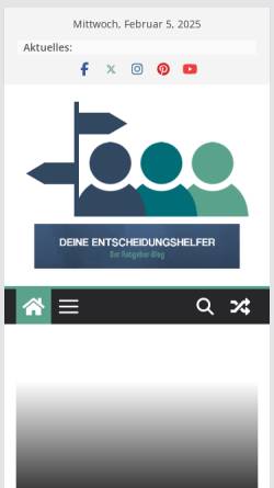 Hermann GmbH