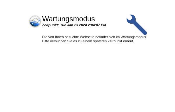 Vorschau von www.wwidmer.de, Widmer, Walter