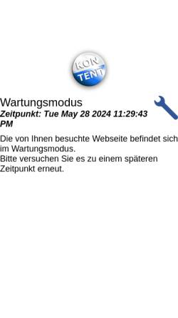 Vorschau der mobilen Webseite www.wwidmer.de, Widmer, Walter
