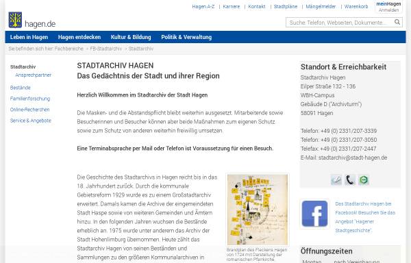 Vorschau von www.historisches-centrum.de, Propagandistische Vorschläge zur Ermöglichung und Rechtfertigung der Ermordung der Budapester Juden